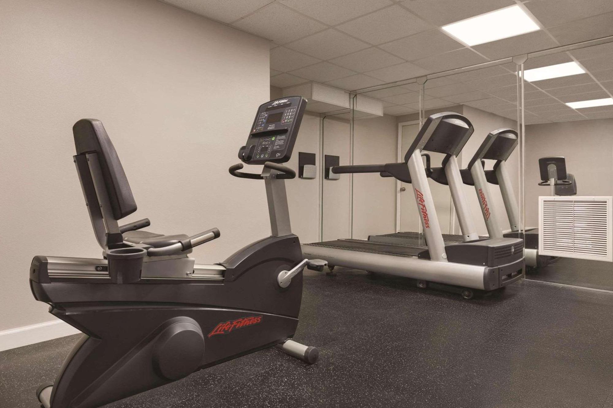 Country Inn & Suites By Radisson, Panama City, Fl المظهر الخارجي الصورة
